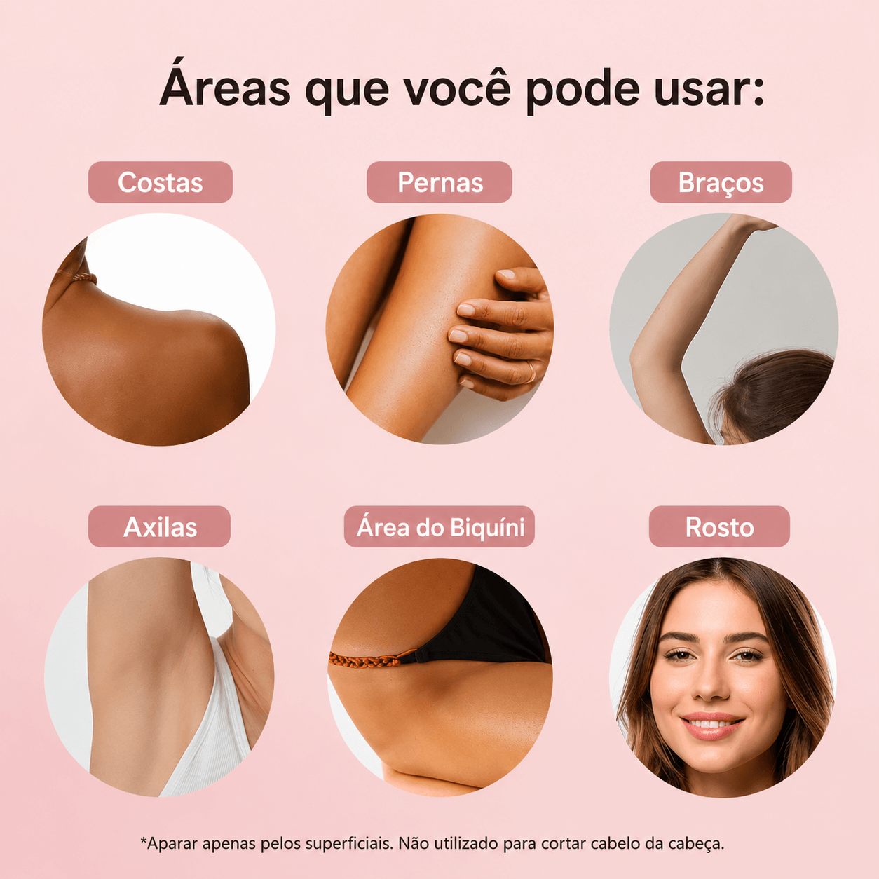 Aparador Velura™ 2.0