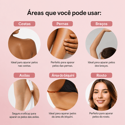 Aparador Velura™ 2.0