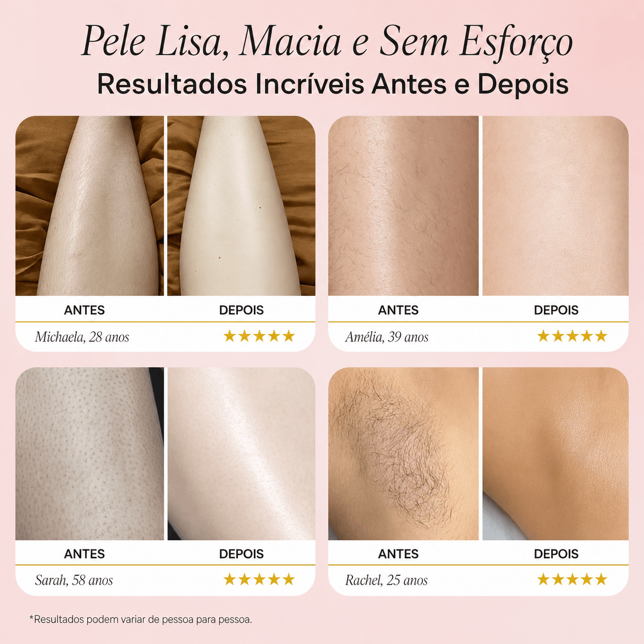 Aparador Velura™ 2.0